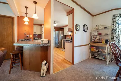 2280 Taft Road, Allegan, MI 49010 - Photo 16