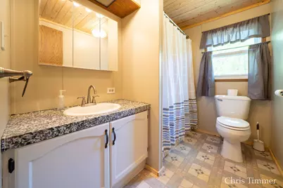 2280 Taft Road, Allegan, MI 49010 - Photo 28