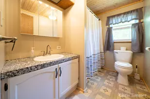 2280 Taft Rd, Allegan, MI 49010 - Photo 28