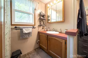 2280 Taft Rd, Allegan, MI 49010 - Photo 24