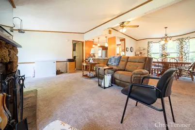 2280 Taft Road, Allegan, MI 49010 - Photo 10