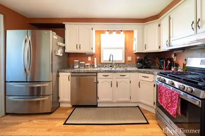 2280 Taft Road, Allegan, MI 49010 - Photo 18