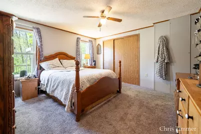 2280 Taft Road, Allegan, MI 49010 - Photo 22