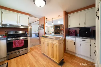 2280 Taft Road, Allegan, MI 49010 - Photo 20