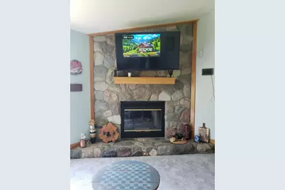 1700 Hamilton Road, Battle Creek, MI 49017 - Photo 22