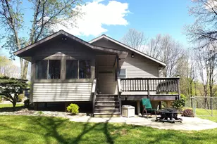 1700 Hamilton Rd, Battle Creek, MI 49017 - Photo 4