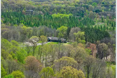 1700 Hamilton Road, Battle Creek, MI 49017 - Photo 56