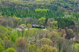 1700 Hamilton Rd, Battle Creek, MI 49017 - Photo 56