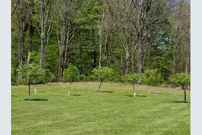 1700 Hamilton Road, Battle Creek, MI 49017 - Photo 18