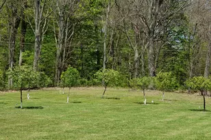 1700 Hamilton Rd, Battle Creek, MI 49017 - Photo 18