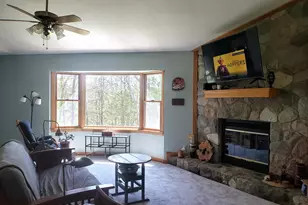 1700 Hamilton Rd, Battle Creek, MI 49017 - Photo 28