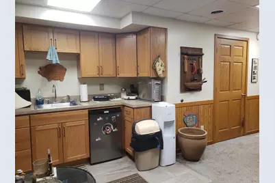 1700 Hamilton Road, Battle Creek, MI 49017 - Photo 40