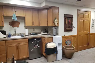 1700 Hamilton Rd, Battle Creek, MI 49017 - Photo 40