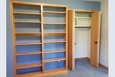 1700 Hamilton Road, Battle Creek, MI 49017 - Photo 40