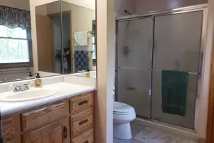 1700 Hamilton Rd, Battle Creek, MI 49017 - Photo 32