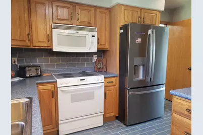 1700 Hamilton Road, Battle Creek, MI 49017 - Photo 30