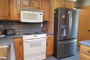 1700 Hamilton Rd, Battle Creek, MI 49017 - Photo 30