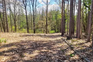 1700 Hamilton Rd, Battle Creek, MI 49017 - Photo 14