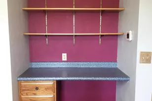 1700 Hamilton Rd, Battle Creek, MI 49017 - Photo 30