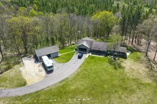 1700 Hamilton Rd, Battle Creek, MI 49017 - Photo 62
