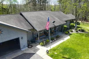1700 Hamilton Rd, Battle Creek, MI 49017 - Photo 52