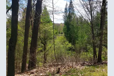 1700 Hamilton Road, Battle Creek, MI 49017 - Photo 12