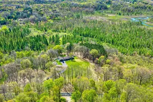 1700 Hamilton Rd, Battle Creek, MI 49017 - Photo 2