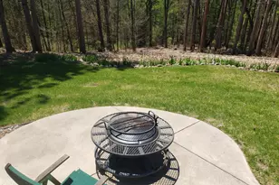 1700 Hamilton Rd, Battle Creek, MI 49017 - Photo 10