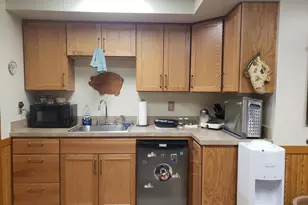 1700 Hamilton Rd, Battle Creek, MI 49017 - Photo 46