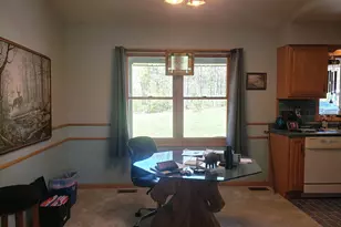 1700 Hamilton Rd, Battle Creek, MI 49017 - Photo 34