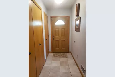 1700 Hamilton Road, Battle Creek, MI 49017 - Photo 20