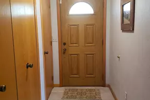 1700 Hamilton Rd, Battle Creek, MI 49017 - Photo 20