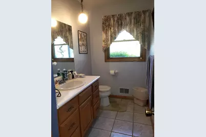 1700 Hamilton Road, Battle Creek, MI 49017 - Photo 28