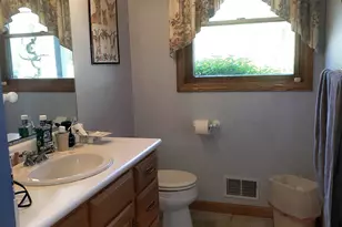 1700 Hamilton Rd, Battle Creek, MI 49017 - Photo 28