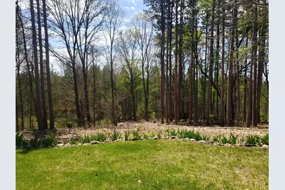 1700 Hamilton Road, Battle Creek, MI 49017 - Photo 10