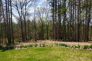 1700 Hamilton Rd, Battle Creek, MI 49017 - Photo 10