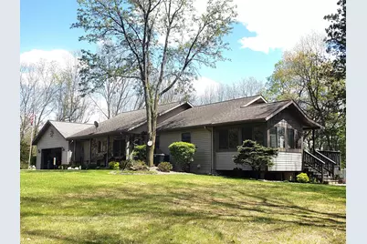 1700 Hamilton Road, Battle Creek, MI 49017 - Photo 2