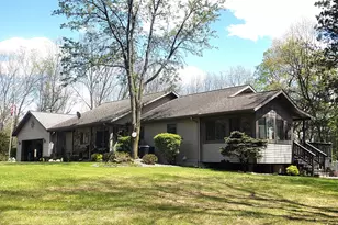 1700 Hamilton Rd, Battle Creek, MI 49017 - Photo 2