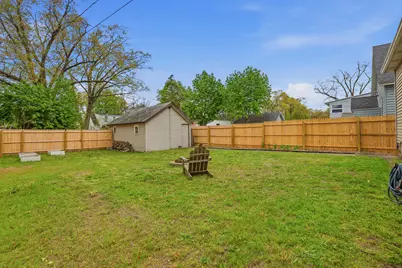 944 E Isabella Avenue, Muskegon, MI 49442 - Photo 40