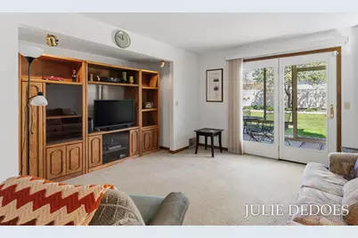 8 Summit Park Drive #8, Spring Lake, MI 49456 - Photo 26