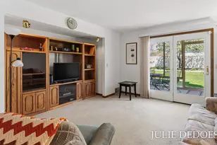 8 Summit Park Dr, Spring Lake, MI 49456 - Photo 26