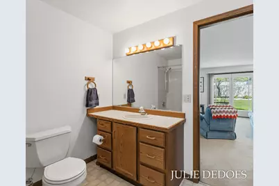 8 Summit Park Drive #8, Spring Lake, MI 49456 - Photo 24