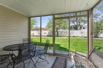 8 Summit Park Drive #8, Spring Lake, MI 49456 - Photo 28
