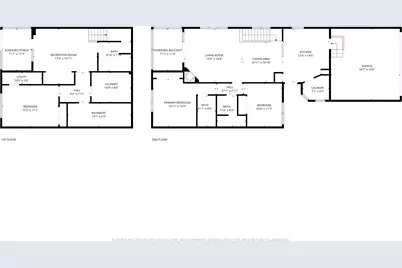 8 Summit Park Drive #8, Spring Lake, MI 49456 - Photo 46