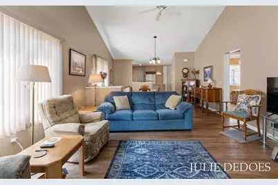 8 Summit Park Drive #8, Spring Lake, MI 49456 - Photo 14