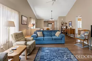 8 Summit Park Dr, Spring Lake, MI 49456 - Photo 14