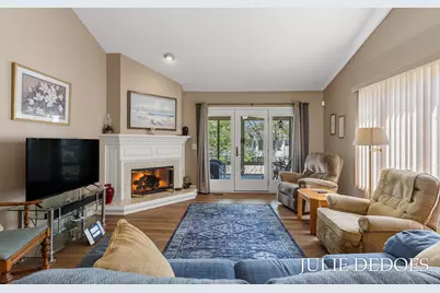 8 Summit Park Drive #8, Spring Lake, MI 49456 - Photo 12