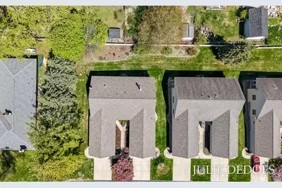 8 Summit Park Drive #8, Spring Lake, MI 49456 - Photo 40
