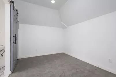 4341 Glendale Avenue, Detroit, MI 48238 - Photo 2