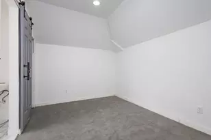4341 Glendale Ave, Detroit, MI 48238 - Photo 2